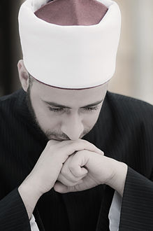 219px-Sheikh_Usama_al_Azhari